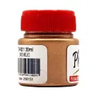 pintura-acrilica-metalica-pint-art-821-oro-viejo-30-ml-7501858951405