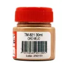 pintura-acrilica-metalica-pint-art-821-oro-viejo-30-ml-7501858951405