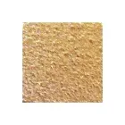 pintura-acrilica-metalica-pint-art-821-oro-viejo-30-ml-7501858951405