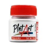 pintura-acrilica-metalica-pint-art-832-blanco-30-ml-7501858964917