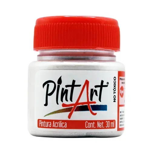 pintura-acrilica-metalica-pint-art-832-blanco-30-ml-7501858964917 pintura-acrilica-metalica-pint-art-832-blanco-30-ml-7501858964917