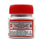 pintura-acrilica-metalica-pint-art-832-blanco-30-ml-7501858964917