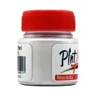 pintura-acrilica-metalica-pint-art-832-blanco-30-ml-7501858964917