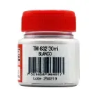 pintura-acrilica-metalica-pint-art-832-blanco-30-ml-7501858964917