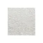 pintura-acrilica-metalica-pint-art-832-blanco-30-ml-7501858964917