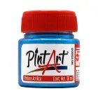 pintura-acrilica-metalica-pint-art-828-azul-30-ml-7501858964870