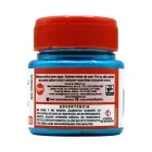 pintura-acrilica-metalica-pint-art-828-azul-30-ml-7501858964870