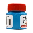 pintura-acrilica-metalica-pint-art-828-azul-30-ml-7501858964870