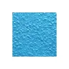 pintura-acrilica-metalica-pint-art-828-azul-30-ml-7501858964870