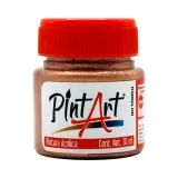pintura-acrilica-metalica-pint-art-823-cobre-30-ml-7501858951429