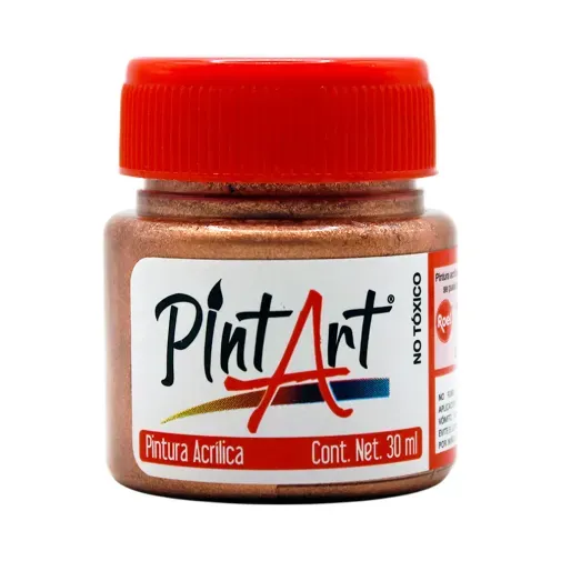 pintura-acrilica-metalica-pint-art-823-cobre-30-ml-7501858951429