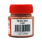 pintura-acrilica-metalica-pint-art-823-cobre-30-ml-7501858951429