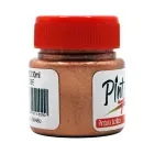 pintura-acrilica-metalica-pint-art-823-cobre-30-ml-7501858951429