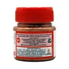 pintura-acrilica-metalica-pint-art-823-cobre-30-ml-7501858951429