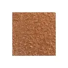 pintura-acrilica-metalica-pint-art-823-cobre-30-ml-7501858951429