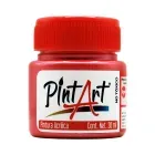 pintura-acrilica-metalica-pint-art-831-rojo-30-ml-7501858964900