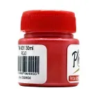 pintura-acrilica-metalica-pint-art-831-rojo-30-ml-7501858964900