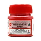 pintura-acrilica-metalica-pint-art-831-rojo-30-ml-7501858964900