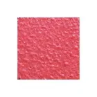 pintura-acrilica-metalica-pint-art-831-rojo-30-ml-7501858964900