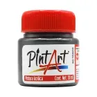 pintura-acrilica-metalica-pint-art-829-negro-30-ml-7501858964887