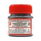 pintura-acrilica-metalica-pint-art-829-negro-30-ml-7501858964887