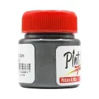 pintura-acrilica-metalica-pint-art-829-negro-30-ml-7501858964887