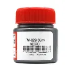 pintura-acrilica-metalica-pint-art-829-negro-30-ml-7501858964887