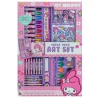 set_grande_dream_draw_my_melody_42pzs
