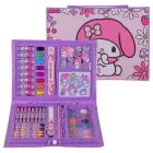 set_grande_dream_draw_my_melody_42pzs