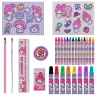 set_grande_dream_draw_my_melody_42pzs