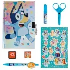 set_fantasia_bluey_8_pzas