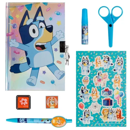 set_fantasia_bluey_8_pzas set_fantasia_bluey_8_pzas