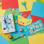 set_fantasia_bluey_8_pzas