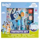 set_fantasia_bluey_8_pzas