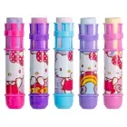 set_de_5_gises_jumbo_hello_kitty_escritura