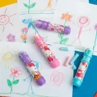 set_de_5_gises_jumbo_hello_kitty_escritura