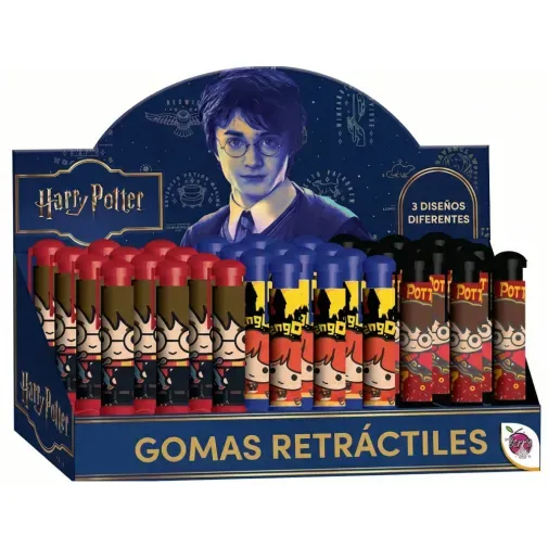 gomas_retractiles_de_harry_potter gomas_retractiles_de_harry_potter
