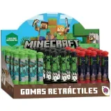 gomas_retractiles_de_minecraft