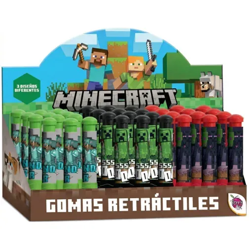 gomas_retractiles_de_minecraft