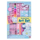 set_grande_dream_draw_cinnamoroll