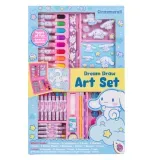 set_grande_dream_draw_cinnamoroll