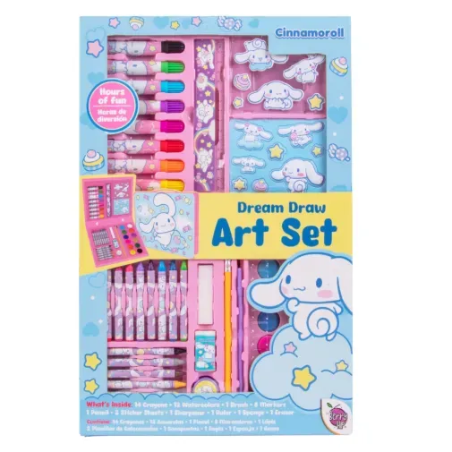 set_grande_dream_draw_cinnamoroll