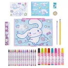 set_grande_dream_draw_cinnamoroll