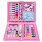 set_grande_dream_draw_cinnamoroll