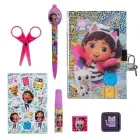 set_fantasia_dollhouse_8pzas