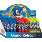 goma_retractil_sonic