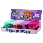 sacapuntas_con_contenedor_de_paw_patrol