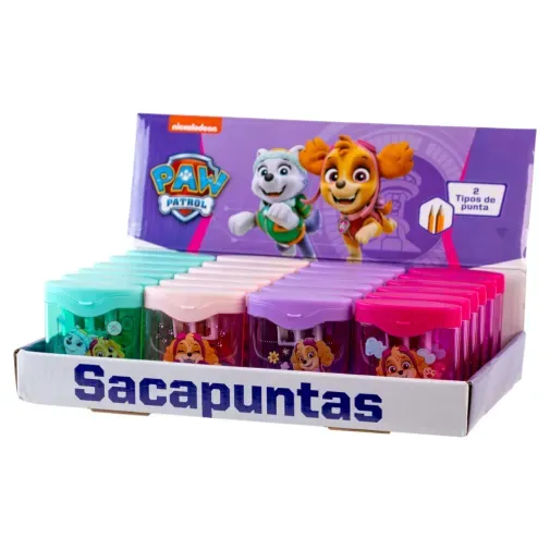 sacapuntas_con_contenedor_de_paw_patrol sacapuntas_con_contenedor_de_paw_patrol