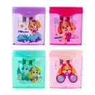 sacapuntas_con_contenedor_de_paw_patrol