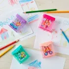 sacapuntas_con_contenedor_de_paw_patrol